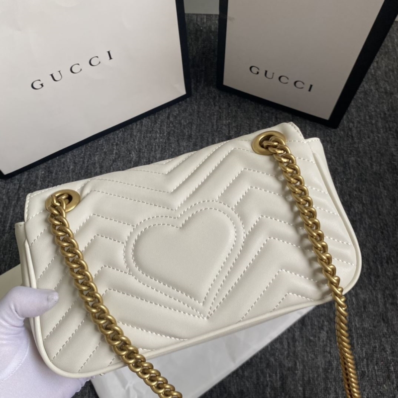 Gucci Satchel Bags